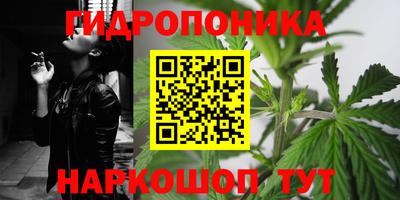 гашиш Будённовск